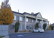 Office property for sale in Orem, UT