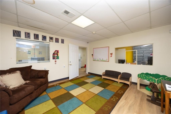 Listing Image #3 - Others for sale at 4001 State Street, East St Louis IL 62205