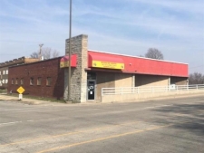 Others for sale in East St Louis, IL