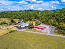 Retail for sale in Sevierville, TN
