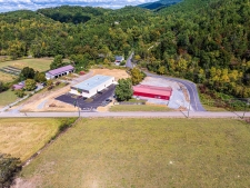 Listing Image #3 - Retail for sale at 3181 Jones Cove Rd, Sevierville TN 37876