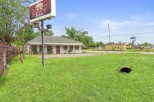 Listing Image #2 - Retail for sale at 10935 Aldine Westfield Road, Houston TX 77093