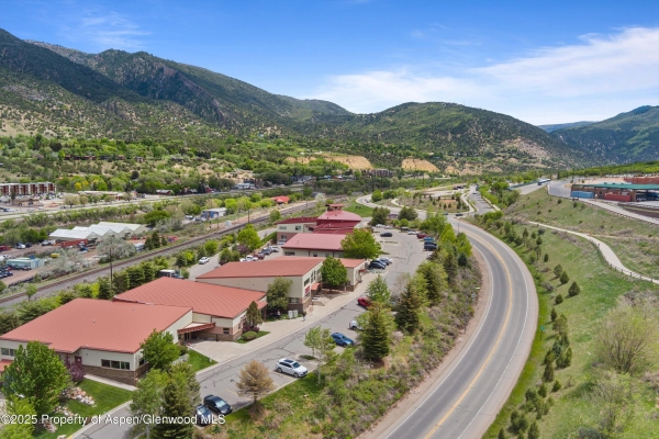 Listing Image #3 - Others for sale at 100 Midland Avenue 250&260, Glenwood Springs CO 81601
