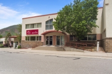 Others for sale in Glenwood Springs, CO
