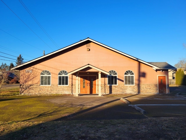 Listing Image #1 - Others for sale at 7714 Douglas St W, Lakewood WA 98198