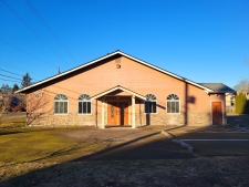 Others property for sale in Lakewood, WA