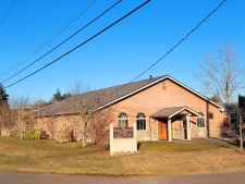 Listing Image #2 - Others for sale at 7714 Douglas St W, Lakewood WA 98198