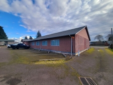 Listing Image #3 - Others for sale at 7714 Douglas St W, Lakewood WA 98198