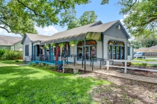 Others for sale in Alvin, TX