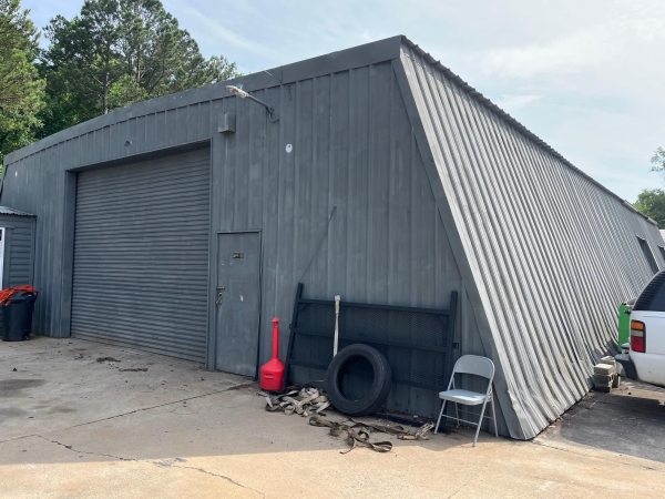 Listing Image #2 - Others for sale at 121 COLEMAN DRIVE, Eatonton GA 31024