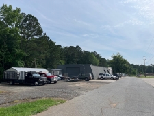 Others for sale in Eatonton, GA