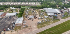 Land property for sale in Waco, TX
