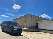 Others property for sale in Albert Lea, MN
