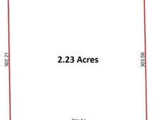 Listing Image #2 - Retail for sale at 2575 S Us Hwy 1, St Augustine FL 32086
