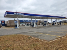 Others property for sale in Big Lake, MN