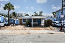 Multi-family property for sale in Madeira Beach, FL