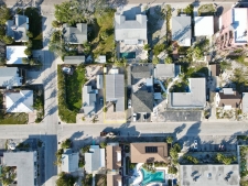 Listing Image #2 - Multi-family for sale at 14147 Palm St, Madeira Beach FL 33708