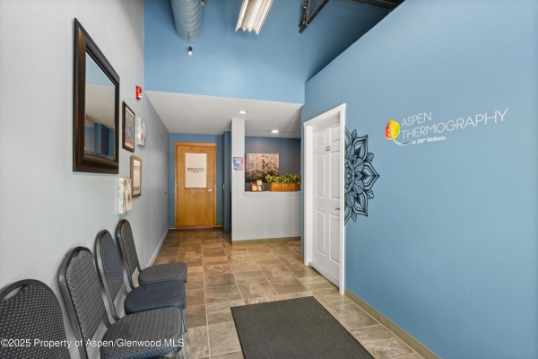 Listing Image #3 - Others for sale at 100 Midland Avenue 230, Glenwood Springs CO 81601