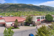 Others for sale in Glenwood Springs, CO