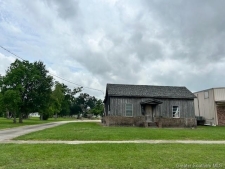 Others property for sale in Lake Charles, LA
