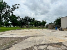 Listing Image #3 - Others for sale at 335 W College Street W, Lake Charles LA 70605 Listing Image #3 - Others for sale at 335 W College Street W, Lake Charles LA 70605
