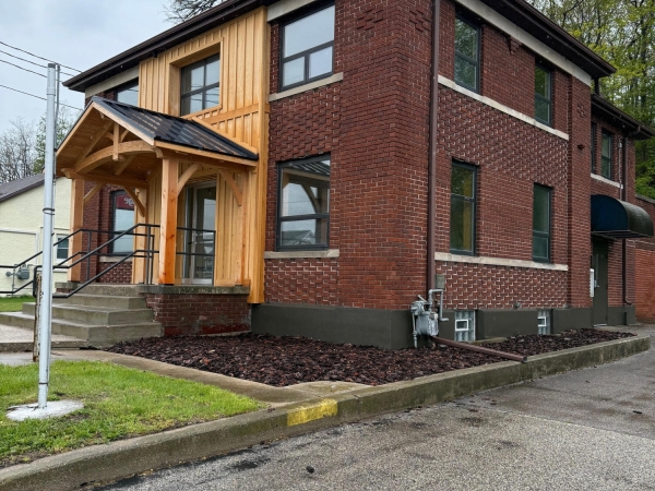 Listing Image #1 - Others for sale at 212 Arthur Street, Manistee MI 49660
