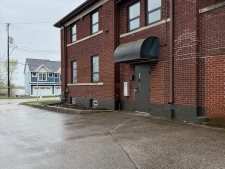 Listing Image #2 - Others for sale at 212 Arthur Street, Manistee MI 49660