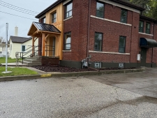 Listing Image #3 - Others for sale at 212 Arthur Street, Manistee MI 49660