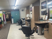 Listing Image #2 - Retail for sale at 117 W Main, Harper KS 67058