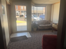 Listing Image #3 - Retail for sale at 117 W Main, Harper KS 67058