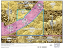 Land for sale in Aztec, NM