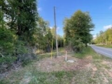 Land property for sale in Biloxi, MS