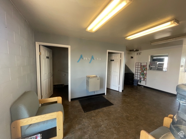 Listing Image #3 - Others for sale at 295 W Hwy 40, ROOSEVELT UT 84066