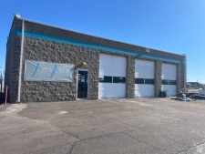 Others property for sale in ROOSEVELT, UT