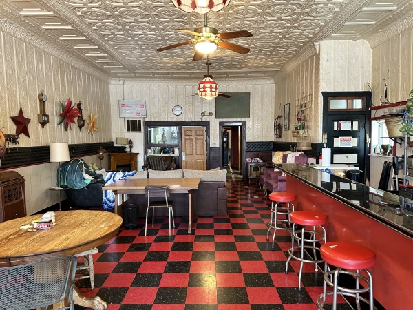 Listing Image #3 - Others for sale at 115-117 N Main Street, Ladd IL 61329
