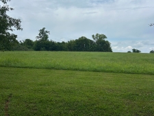Others property for sale in Washington, GA