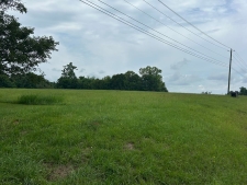 Listing Image #2 - Others for sale at 0 N. Mercer & N. By Pass West, Washington GA 30673