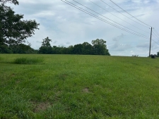 Listing Image #3 - Others for sale at 0 N. Mercer & N. By Pass West, Washington GA 30673