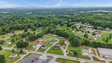 Others for sale in Boiling Springs, SC