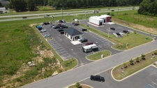 Industrial property for sale in Dothan, AL