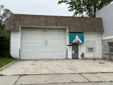 Others property for sale in Detroit, MI