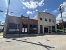 Others property for sale in Glasgow, KY