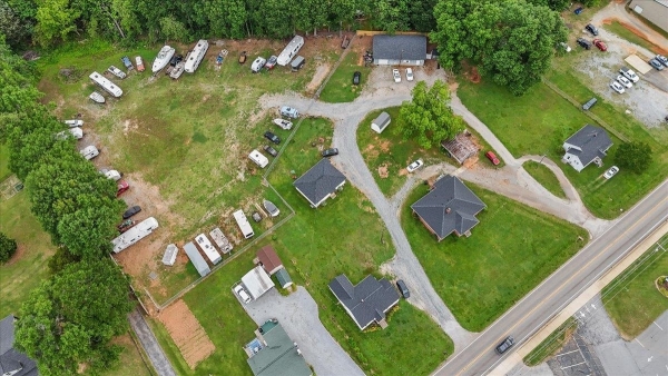 Listing Image #2 - Others for sale at 1571 Old Furnace Road, Boiling Springs SC 29316