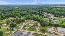 Listing Image #3 - Others for sale at 1571 Old Furnace Road, Boiling Springs SC 29316