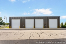 Listing Image #2 - Industrial for sale at 425 Douglas Avenue , 10 & 20, Holland MI 49424