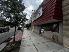 Listing Image #3 - Office for sale at 221 E Cherokee Street, Wagoner OK 74467