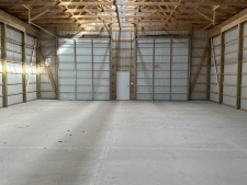 Listing Image #3 - Others for sale at 1340 Mcgregor Way, Grawn MI 49637