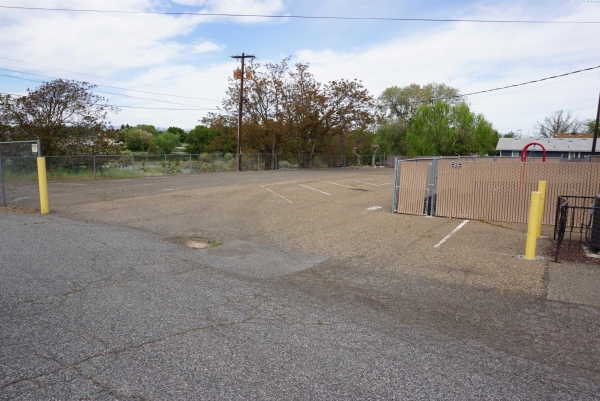 Listing Image #2 - Others for sale at 1500 Grant Ave, Prosser WA 99350