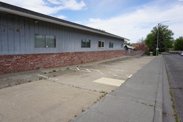 Listing Image #3 - Others for sale at 1500 Grant Ave, Prosser WA 99350