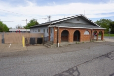 Others property for sale in Prosser, WA